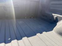 Toyota  - 14-21 Toyota Tundra Standard or Extended Cab 6.5 ft Silver Short Truck Bed - Image 27