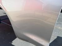 Toyota  - 14-21 Toyota Tundra Standard or Extended Cab 6.5 ft Silver Short Truck Bed - Image 35