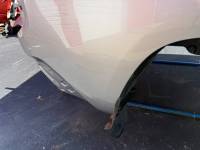 Toyota  - 14-21 Toyota Tundra Standard or Extended Cab 6.5 ft Silver Short Truck Bed - Image 43