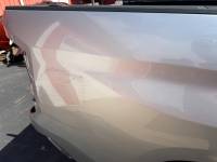Toyota  - 14-21 Toyota Tundra Standard or Extended Cab 6.5 ft Silver Short Truck Bed - Image 44