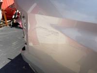 Toyota  - 14-21 Toyota Tundra Standard or Extended Cab 6.5 ft Silver Short Truck Bed - Image 46