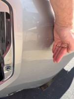 Toyota  - 14-21 Toyota Tundra Standard or Extended Cab 6.5 ft Silver Short Truck Bed - Image 45