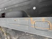 Toyota  - 14-21 Toyota Tundra Double Cab 6.5 ft Silver Short Truck Bed - Image 67