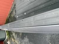 Toyota  - 14-21 Toyota Tundra Double Cab 6.5 ft Silver Short Truck Bed - Image 66