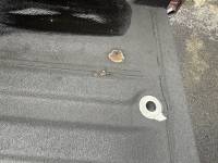 Toyota  - 14-21 Toyota Tundra Double Cab 6.5 ft Silver Short Truck Bed - Image 73