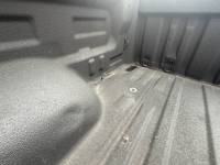 Toyota  - 14-21 Toyota Tundra Double Cab 6.5 ft Silver Short Truck Bed - Image 74