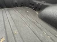 Toyota  - 14-21 Toyota Tundra Double Cab 6.5 ft Silver Short Truck Bed - Image 75