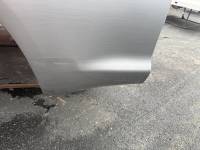 Toyota  - 14-21 Toyota Tundra Double Cab 6.5 ft Silver Short Truck Bed - Image 83