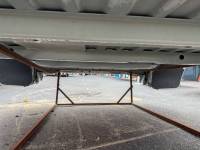 Ford  - 23-C Ford F-250/F-350 Super Duty White 8ft Long Dually Bed Truck Bed - Image 28