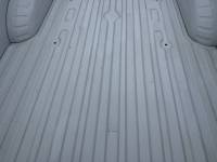 Ford  - 23-C Ford F-250/F-350 Super Duty White 8ft Long Dually Bed Truck Bed - Image 7