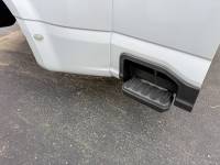Ford  - 23-C Ford F-250/F-350 Super Duty White 8ft Long Dually Bed Truck Bed - Image 16
