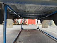 Dodge  - Used 94-01 Dodge Ram Blue 8 ft Long Bed - Image 61