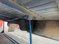 Dodge  - Used 94-01 Dodge Ram Blue 8 ft Long Bed - Image 62
