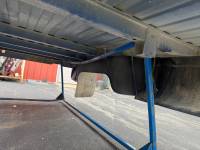 Dodge  - Used 94-01 Dodge Ram Blue 8 ft Long Bed - Image 63