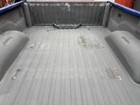 Dodge  - Used 94-01 Dodge Ram Blue 8 ft Long Bed - Image 4