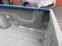 Dodge  - Used 94-01 Dodge Ram Blue 8 ft Long Bed - Image 6