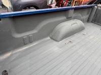 Dodge  - Used 94-01 Dodge Ram Blue 8 ft Long Bed - Image 8
