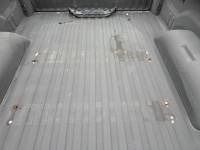 Dodge  - Used 94-01 Dodge Ram Blue 8 ft Long Bed - Image 9