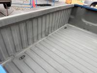 Dodge  - Used 94-01 Dodge Ram Blue 8 ft Long Bed - Image 10