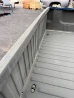 Dodge  - Used 94-01 Dodge Ram Blue 8 ft Long Bed - Image 11