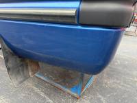Dodge  - Used 94-01 Dodge Ram Blue 8 ft Long Bed - Image 19