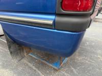 Dodge  - Used 94-01 Dodge Ram Blue 8 ft Long Bed - Image 20
