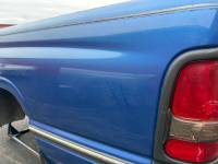 Dodge  - Used 94-01 Dodge Ram Blue 8 ft Long Bed - Image 21