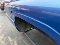Dodge  - Used 94-01 Dodge Ram Blue 8 ft Long Bed - Image 22