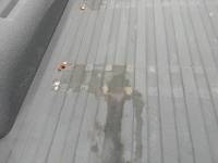 Dodge  - Used 94-01 Dodge Ram Blue 8 ft Long Bed - Image 34