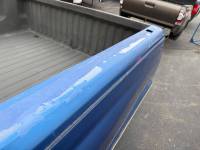 Dodge  - Used 94-01 Dodge Ram Blue 8 ft Long Bed - Image 37