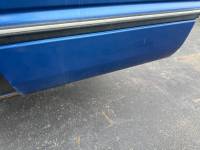 Dodge  - Used 94-01 Dodge Ram Blue 8 ft Long Bed - Image 45