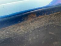 Dodge  - Used 94-01 Dodge Ram Blue 8 ft Long Bed - Image 56