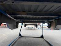 Dodge  - Used 94-01 Dodge Ram Blue 8 ft Long Bed - Image 57