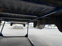 Dodge  - Used 94-01 Dodge Ram Blue 8 ft Long Bed - Image 58