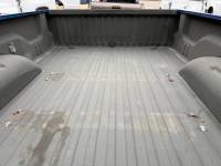 Dodge  - Used 94-01 Dodge Ram Blue 8 ft Long Bed - Image 59