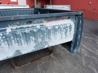 Chevrolet  - 07-14 Chevy Silverado/GMC Sierra Blue Granite 8ft Long Dually - Image 14