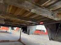 Chevrolet  - 07-14 Chevy Silverado/GMC Sierra Blue Granite 8ft Long Dually - Image 62