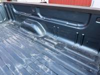 Chevrolet  - 07-14 Chevy Silverado/GMC Sierra Blue Granite 8ft Long Dually - Image 16