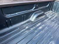 Chevrolet  - 07-14 Chevy Silverado/GMC Sierra Blue Granite 8ft Long Dually - Image 17