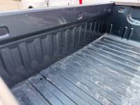 Chevrolet  - 07-14 Chevy Silverado/GMC Sierra Blue Granite 8ft Long Dually - Image 19