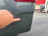 Chevrolet  - 07-14 Chevy Silverado/GMC Sierra Blue Granite 8ft Long Dually - Image 28
