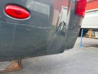 Chevrolet  - 07-14 Chevy Silverado/GMC Sierra Blue Granite 8ft Long Dually - Image 30