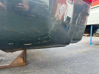 Chevrolet  - 07-14 Chevy Silverado/GMC Sierra Blue Granite 8ft Long Dually - Image 32