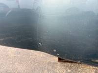 Chevrolet  - 07-14 Chevy Silverado/GMC Sierra Blue Granite 8ft Long Dually - Image 36