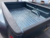 Chevrolet  - 07-14 Chevy Silverado/GMC Sierra Blue Granite 8ft Long Dually - Image 39