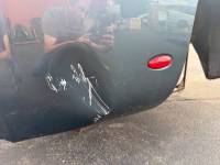 Chevrolet  - 07-14 Chevy Silverado/GMC Sierra Blue Granite 8ft Long Dually - Image 48