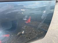 Chevrolet  - 07-14 Chevy Silverado/GMC Sierra Blue Granite 8ft Long Dually - Image 56