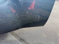 Chevrolet  - 07-14 Chevy Silverado/GMC Sierra Blue Granite 8ft Long Dually - Image 57