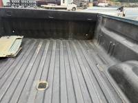 Chevrolet  - 07-13 Chevy Silverado Blue Granite 8ft Long Truck Bed - Image 12