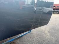 Chevrolet  - 07-13 Chevy Silverado Blue Granite 8ft Long Truck Bed - Image 25